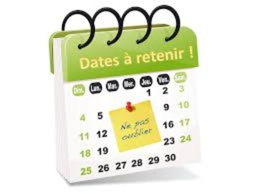 calendrier titre.jpg