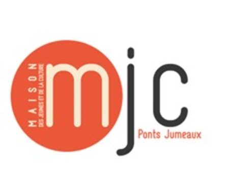 mjc logo.jpg