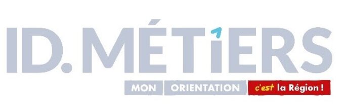 occitanie.jpg