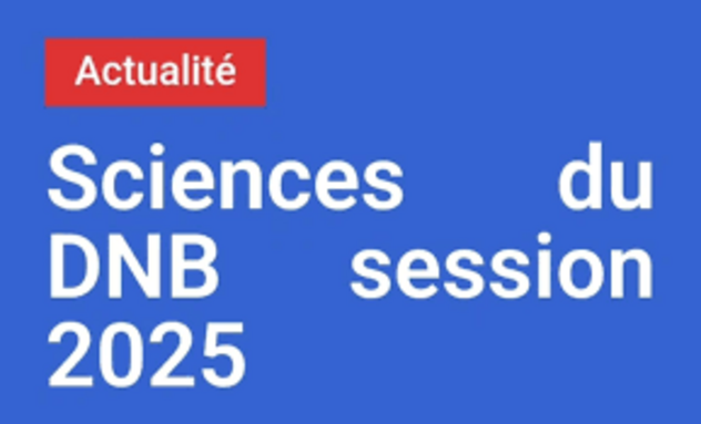 dnb sciences.png