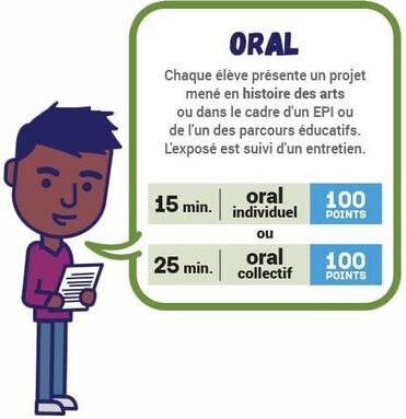 Image info_oral DNB.jpg