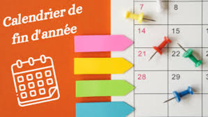 calendrier fin dannee.jpg