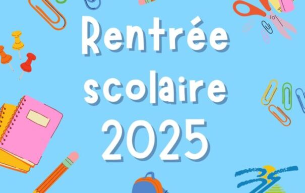 Rentree-scolaire-2025.jpg