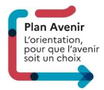 plan avenir.jpg