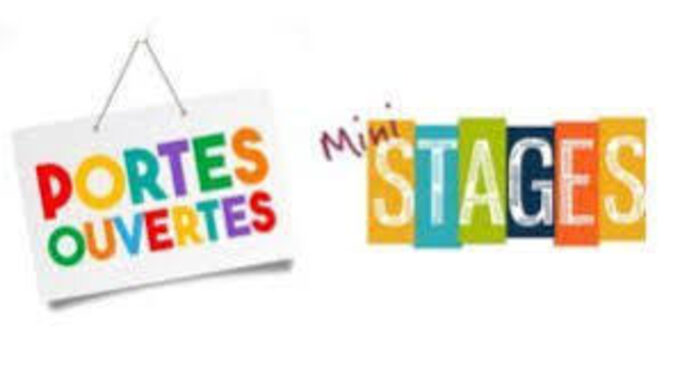 jpo et ministage.jpg