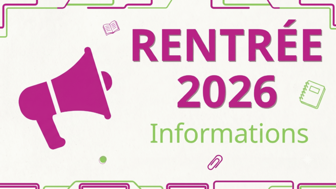rentrée 2026.png