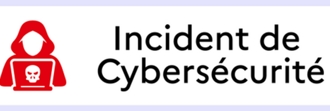 cyberattaque.png