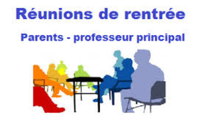 reunion rentree parents-pp.jpg