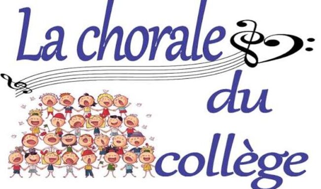 chorale.jpg