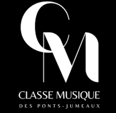 classe musique.png