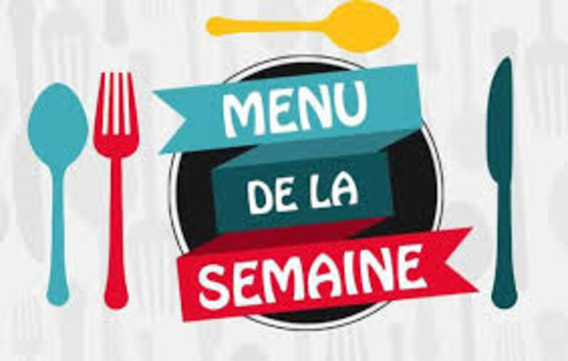 menus de la semaine.jpg